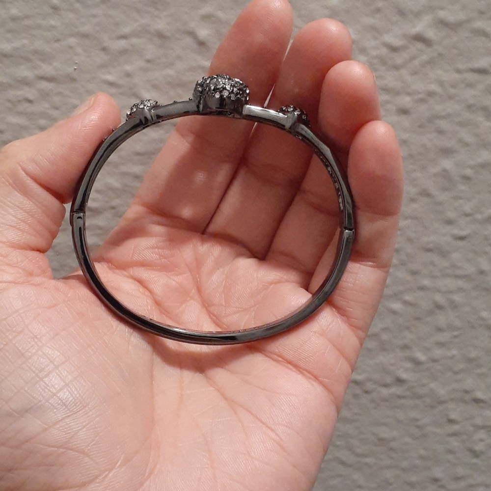 Bangle - Picture 3 of 4